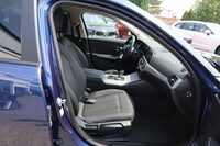 BMW BMWBild 10
