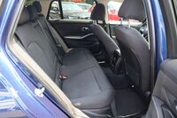 BMW BMWBild 11