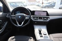 BMW BMWBild 12