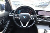 BMW BMWBild 13