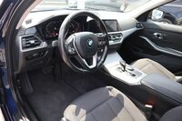 BMW BMWBild 15