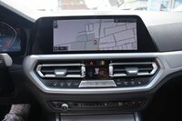 BMW BMWBild 16