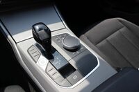 BMW BMWBild 18