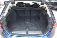 BMW BMWBild 19