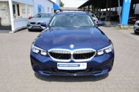 BMW BMWBild 2
