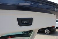 BMW BMWBild 20
