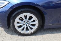 BMW BMWBild 22