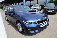 BMW BMWBild 3