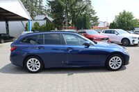 BMW BMWBild 4