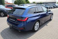 BMW BMWBild 5