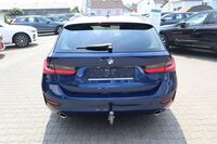 BMW BMWBild 6
