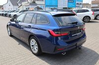 BMW BMWBild 7