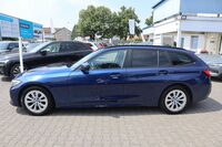 BMW BMWBild 8