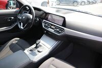BMW BMWBild 9