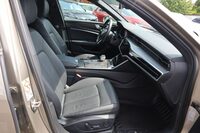 AUDI AUDIBild 10