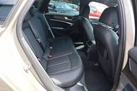 AUDI AUDIBild 11