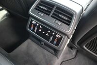 AUDI AUDIBild 12