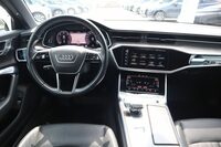 AUDI AUDIBild 13