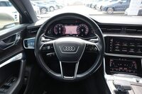 AUDI AUDIBild 14