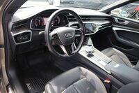 AUDI AUDIBild 15