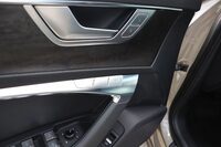 AUDI AUDIBild 16