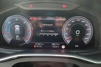 AUDI AUDIBild 17