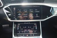 AUDI AUDIBild 18