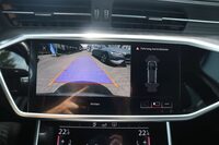 AUDI AUDIBild 19