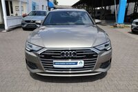 AUDI AUDIBild 2