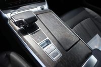 AUDI AUDIBild 20