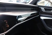 AUDI AUDIBild 21