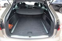 AUDI AUDIBild 22