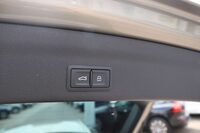 AUDI AUDIBild 23