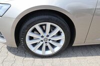 AUDI AUDIBild 24