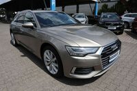 AUDI AUDIBild 3