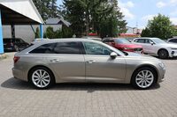 AUDI AUDIBild 4