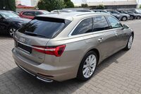 AUDI AUDIBild 5