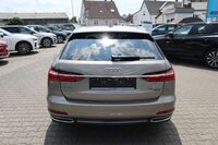 AUDI AUDIBild 6