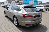 AUDI AUDIBild 7