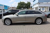 AUDI AUDIBild 8