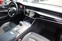 AUDI AUDIBild 9