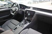 VW VWBild 10
