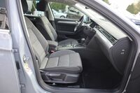 VW VWBild 11