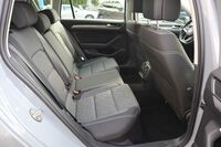 VW VWBild 12