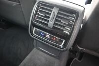 VW VWBild 13