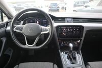 VW VWBild 14