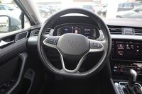 VW VWBild 15