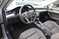 VW VWBild 16