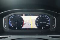VW VWBild 17