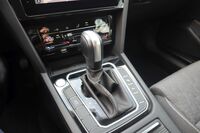 VW VWBild 20